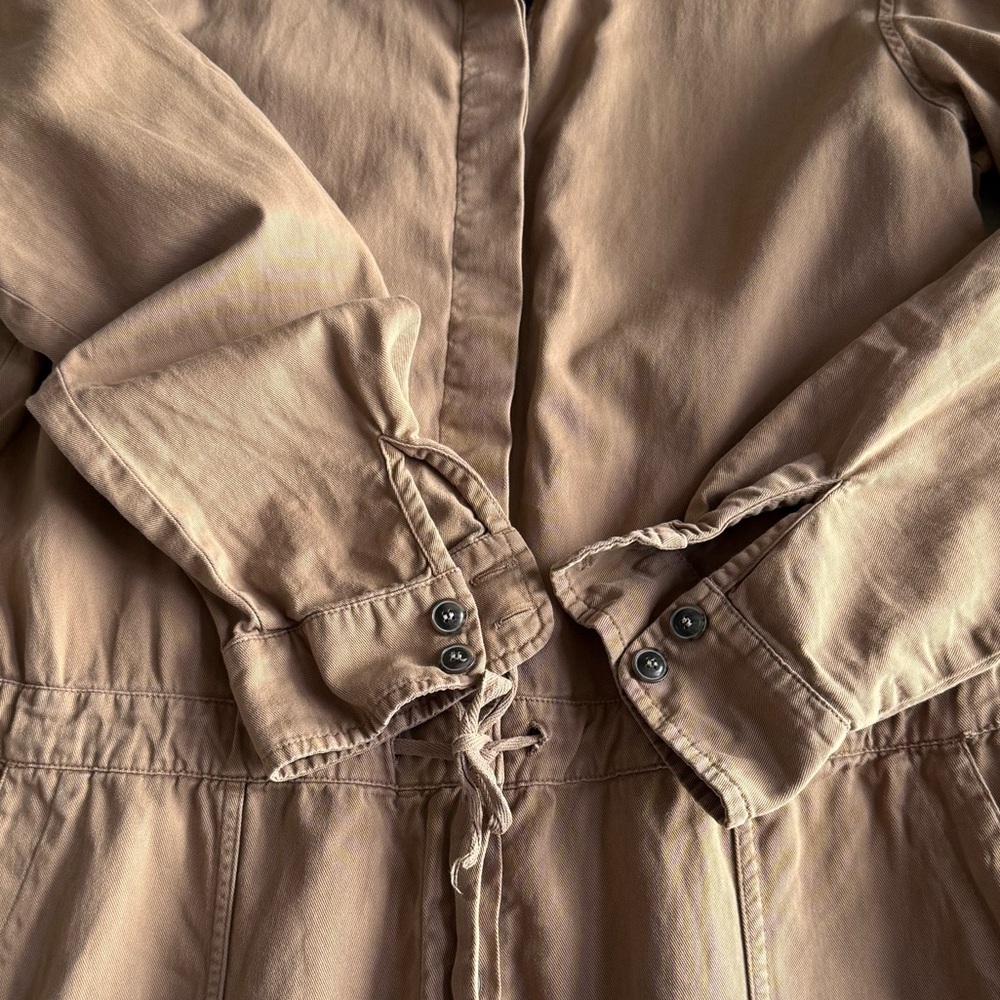 XiRENA Wilson Jumpsuit - Picture 9 of 14
